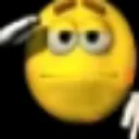 Die