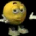 idk