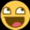 Epic_Face