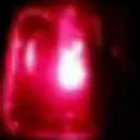 alarm