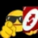 uno