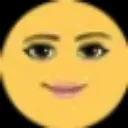 Woman_Face
