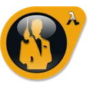 GoldenEyeSource