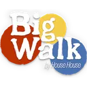 BigWalk