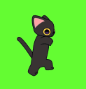 :DancingCat: