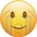 cry