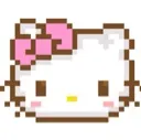 hellokitty
