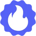 Admin_Badge