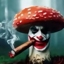 547773 Discord Emoji from 𝒜 𝓌𝒽𝑜𝓁𝑒 𝓃𝑒𝓌 𝓌𝑜𝓇𝓁𝒹