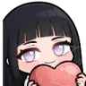 girl_heart