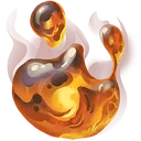Amber_Echo