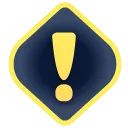 Quest_Icon