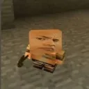minercraft