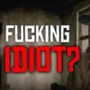 idiotnga