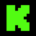 :Kick_29: