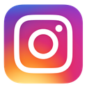 :ig: