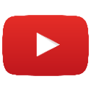 :ytlogo: