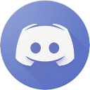 :discord: