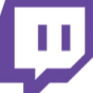 :twitch: