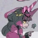 uhhhh