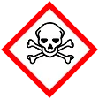 toxic