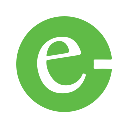 :esewa: