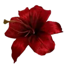 emoji_190
