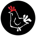 bb_q_chicken