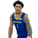 yaxel Discord sticker | Chasing Wins