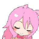 dance_2 animated Discord emote from Autism spectrum