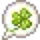 RT_Dialogo Discord emoji