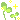 RT_Plantitas Discord emoji