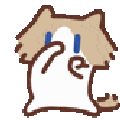 RT_Beatbox Discord emoji