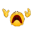 :disappear: