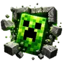 smpconnectlogo