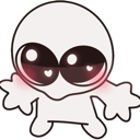 :blush: