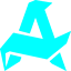 AuroraGaming Discord emoji