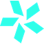 TeamVision Discord emoji
