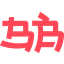 BoomBoys Discord emoji