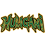 HULIGANI Discord emoji