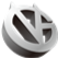 VICIGaming Discord emoji