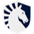 TeamLiquid Discord emoji