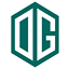 OG Discord emoji