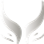 XtremeGaming Discord emoji