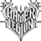 GamerLegion Discord emoji