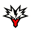 TeamYandex Discord emoji
