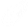 NigmaGalaxy Discord emoji