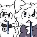 emoji_81