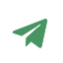 :telegram: