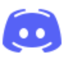:discord: